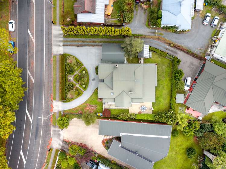 18 Thornton Road Cambridge_1