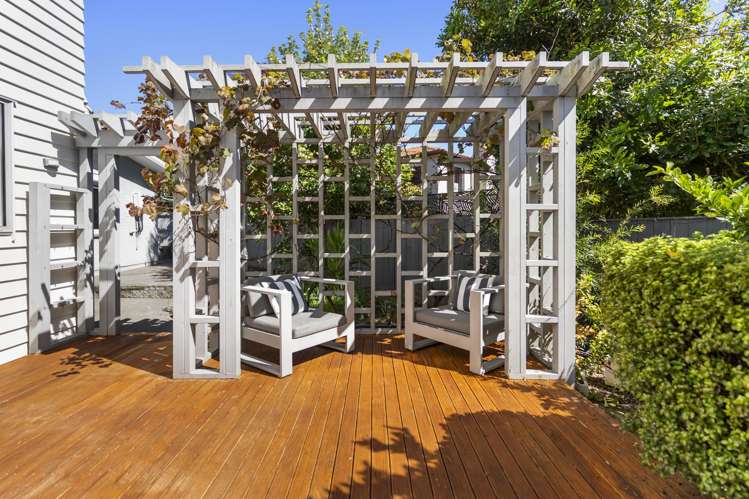 11 Atalanta Way Beachlands_15