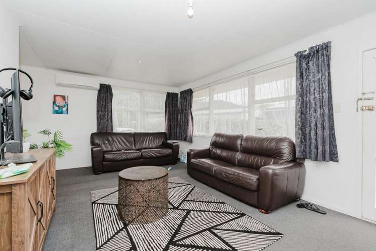 9 & 9A Lower Waikato Esplanade Ngaruawahia_18