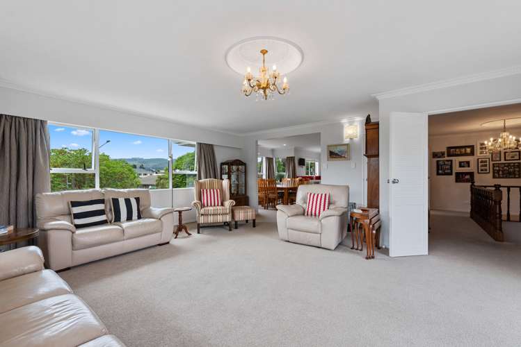 20 Sumner Street Glenholme_5