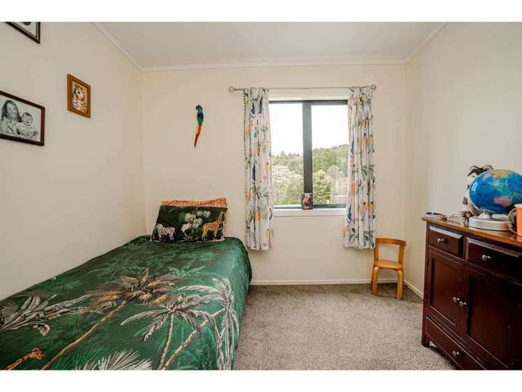 956 Wiroa Road Okaihau_27