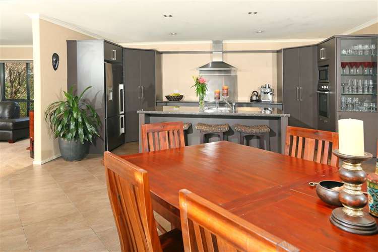 93e Jumna Road Maungaturoto_15