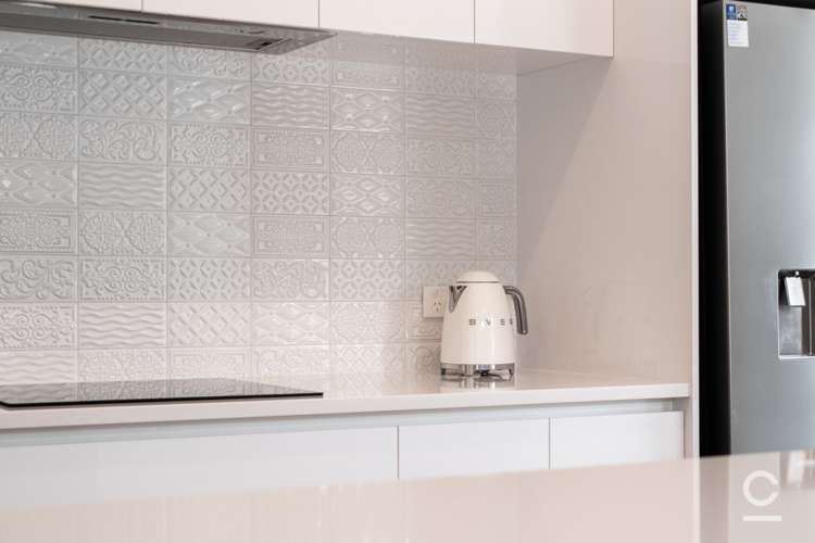 91 Carmichael Road Bethlehem_33