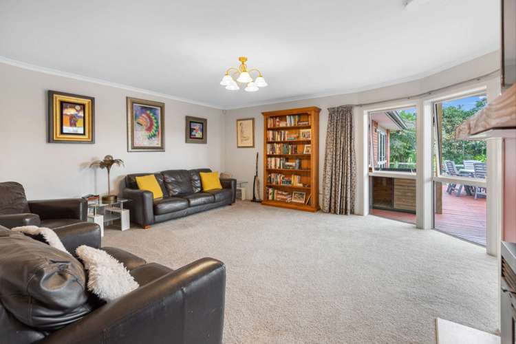 468 Tararua Road Levin_12