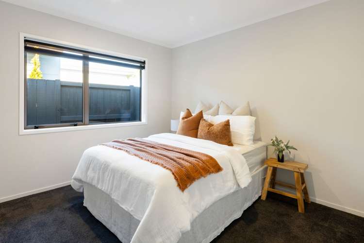 29 Bentley Rise Flagstaff_15