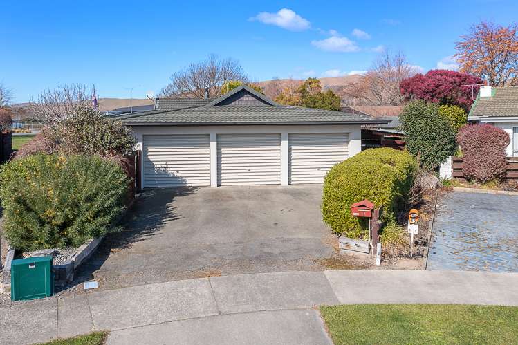 13 Manor Place Redwoodtown_30