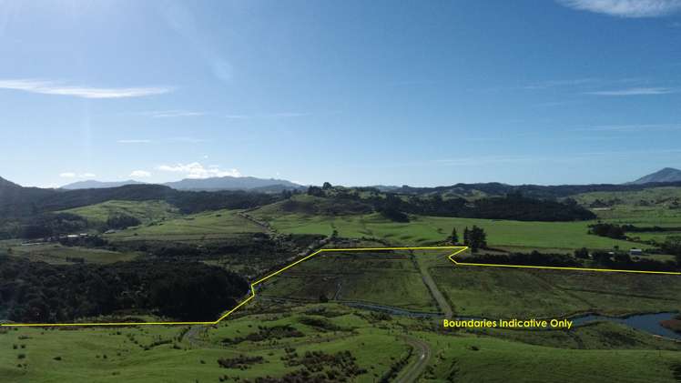 2418 Kaitaia Awaroa Road Herekino_13