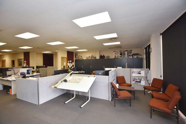 97 Yarrow Street City Centre_2