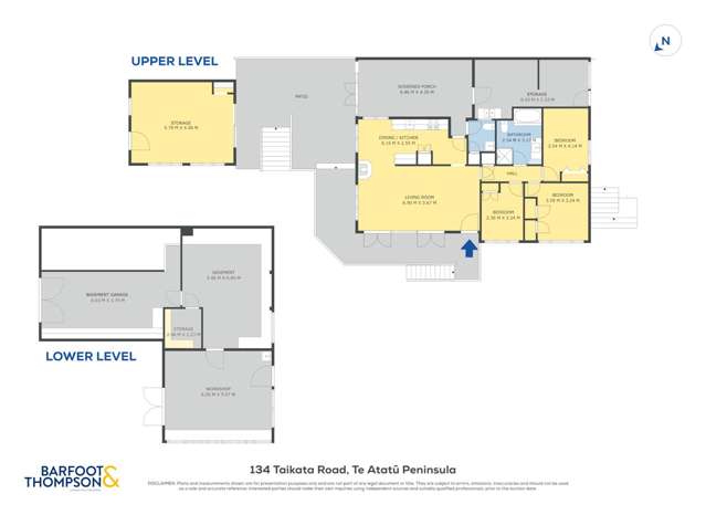 134 Taikata Road Te Atatu Peninsula_1