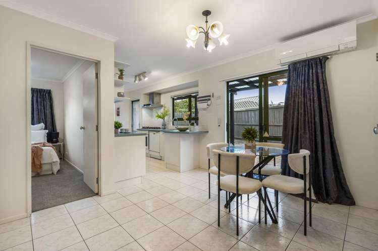 9a Somerset Road Mount Roskill_6