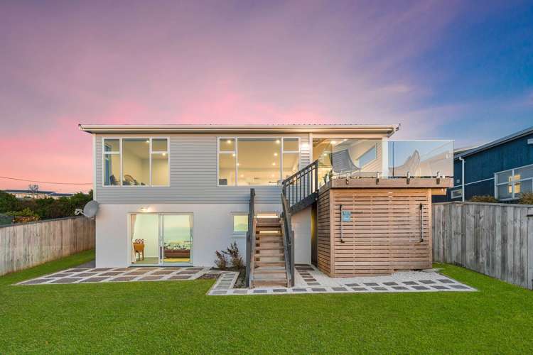 966 Whangaparaoa Road Manly_13