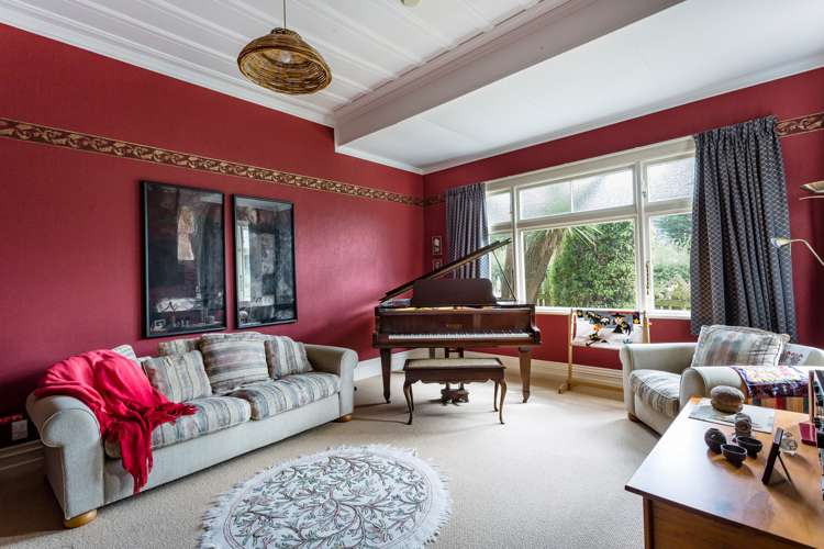 205 Woodside Road Outram_8