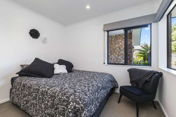 14 Cathcart Close Pukekohe_10