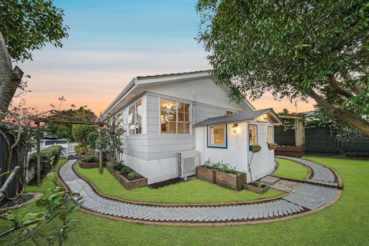 14C Dalmatia Place Henderson_23