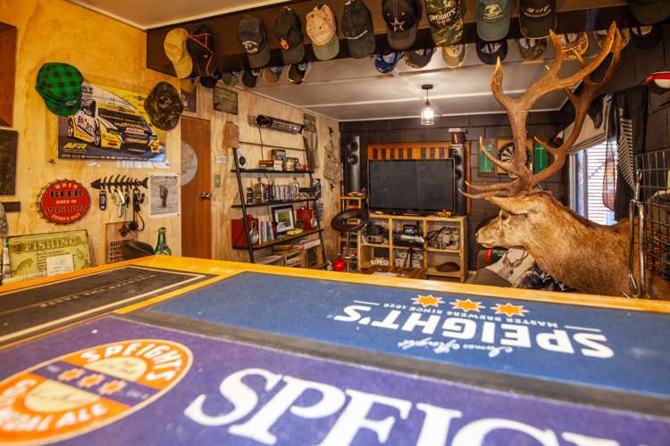 1 Botting Place Waverley_17