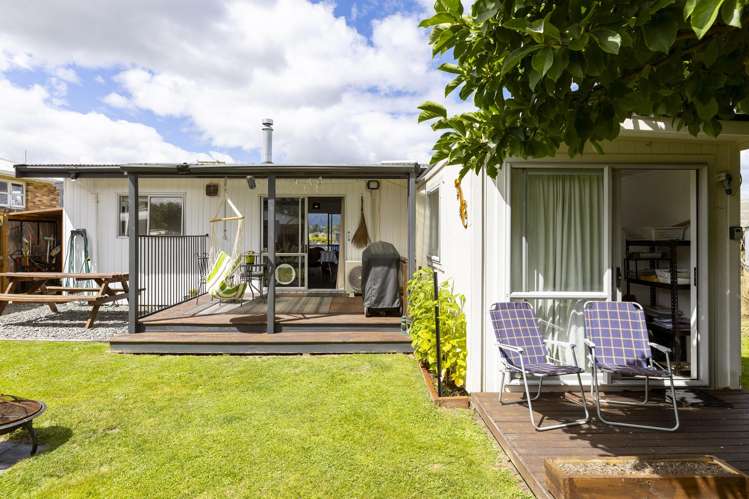 6 Kaihua Road Nukuhau_11