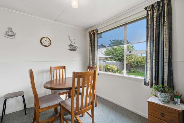 69 Charlton Road Gore_5