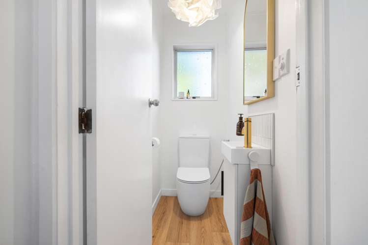 10 Kea Place Woodhill_20