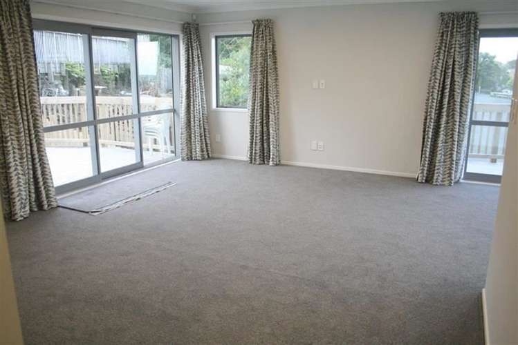 23a Vipond Road Stanmore Bay_7