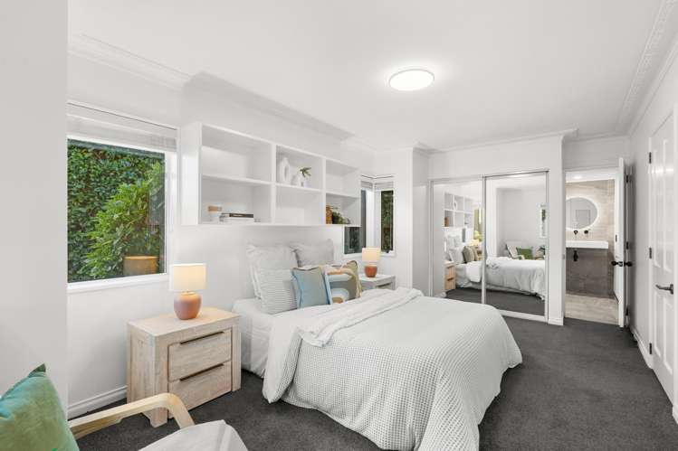 10 Frith Place Burnside_13