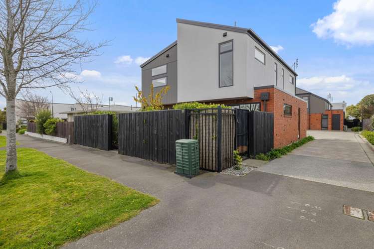 52A Picton Avenue Riccarton_20