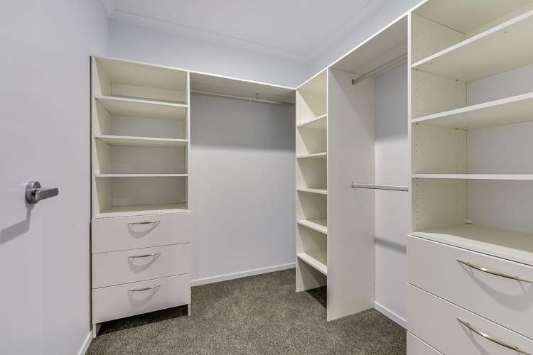 1/17 Sandwich Road 1148_10