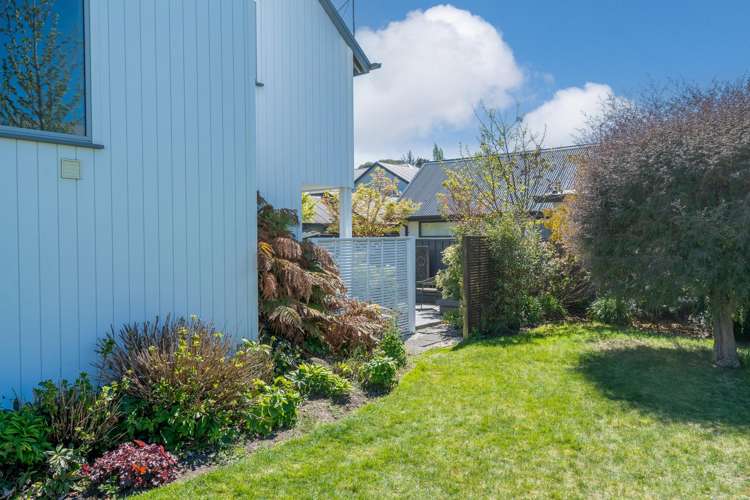 20 Millpond Place Waitikiri_35