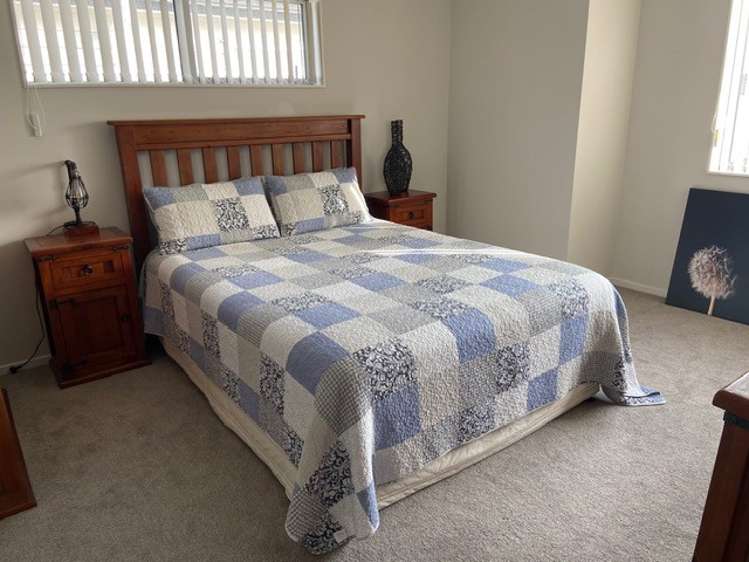 16 Hikuawa Road Flat Bush_13