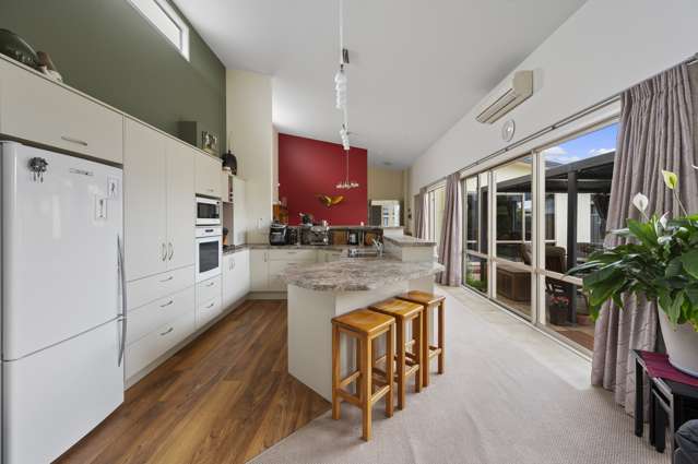 24 Akaroa Road Poraiti_2