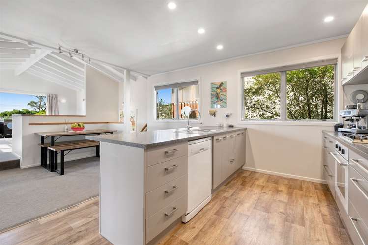 8 Amanda Lane Snells Beach_10