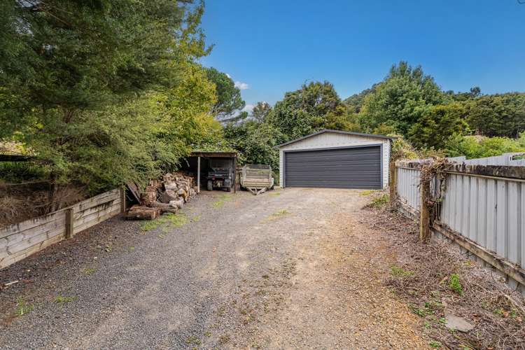 365 Mill Creek Road Whitianga_29