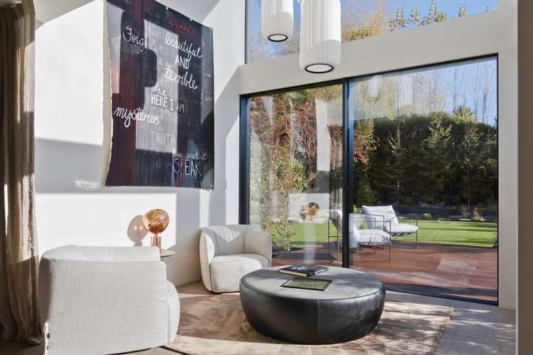 291 Tucker Beach Road Lower Shotover_21
