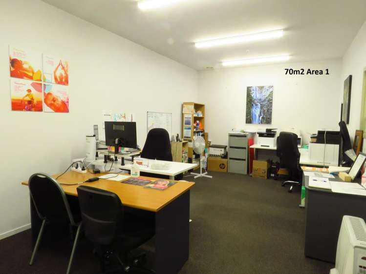 181-187 Palmerston Street Westport_12