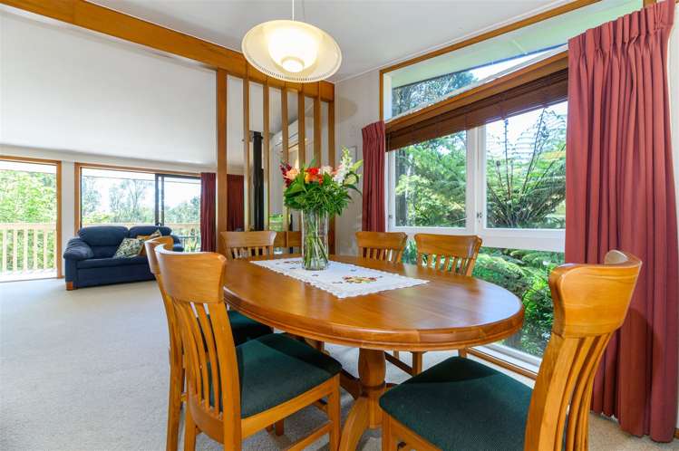122 Scenic Drive Titirangi_10