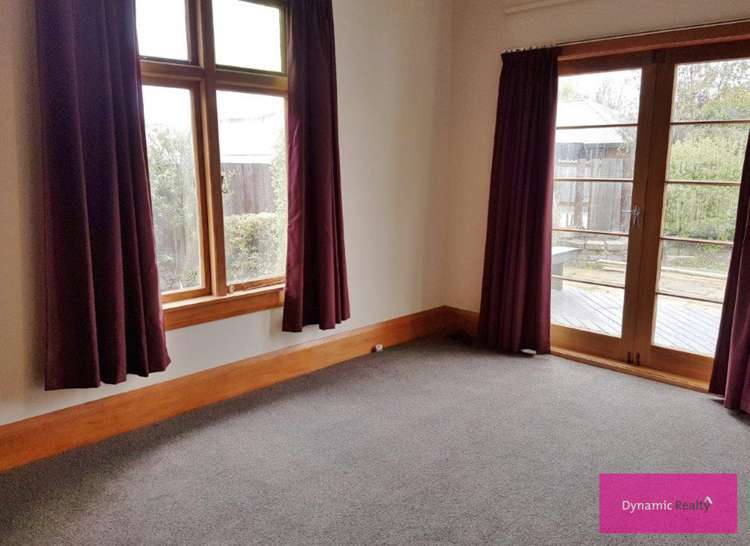 1/650 Barbadoes Street Edgeware_15