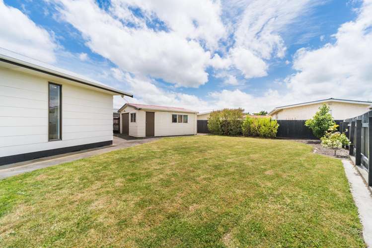 27 Hillcrest Drive Kelvin Grove_22