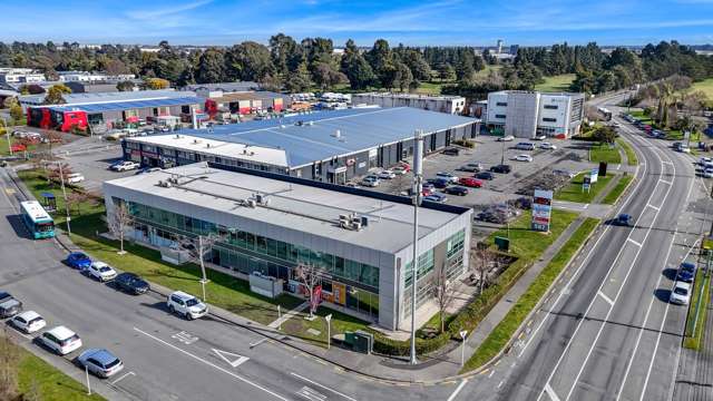 567 Wairakei Road Burnside_1