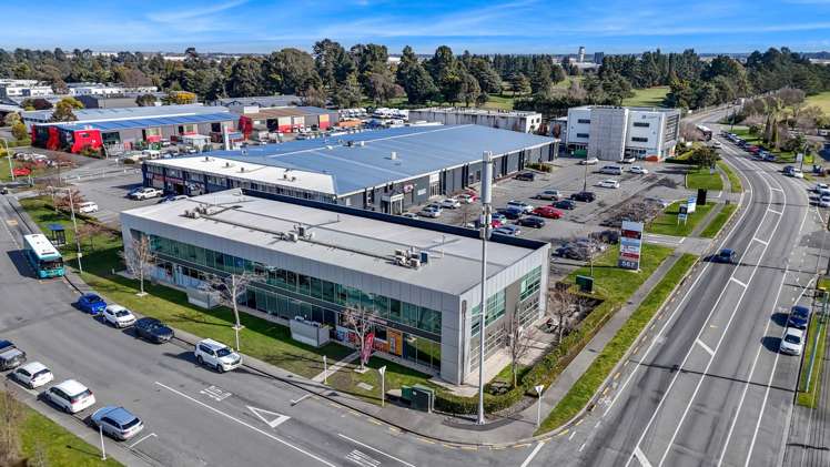 567 Wairakei Road Burnside_1