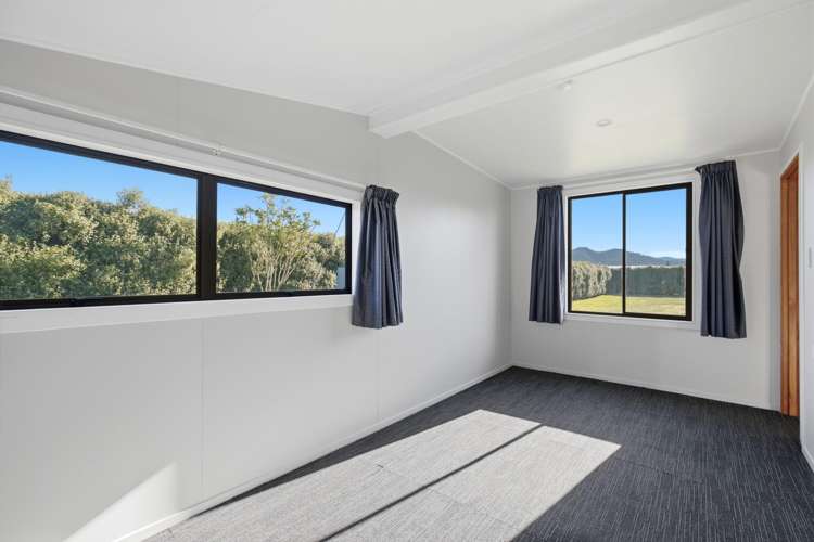 375 Main Road Riwaka Riwaka_26