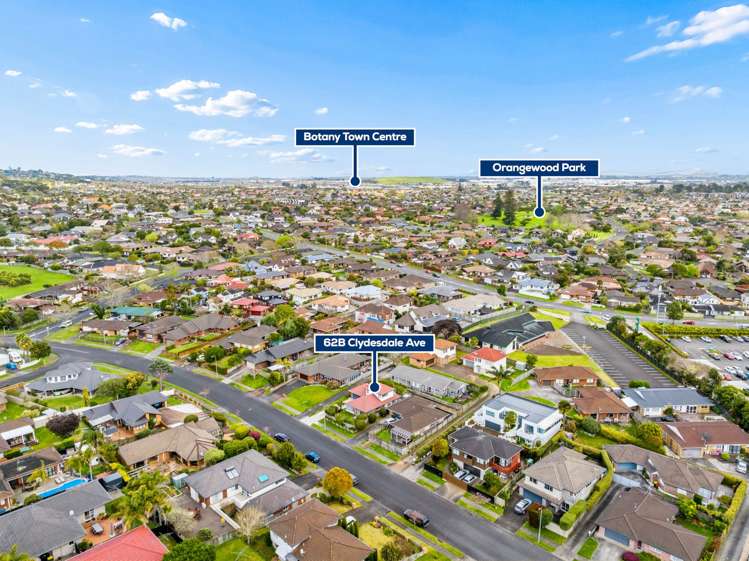 62B Clydesdale Avenue Somerville_25