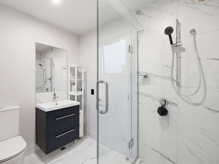 1/452 Gloucester Street Linwood_11