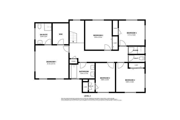 7 Epping Grove Karori_24