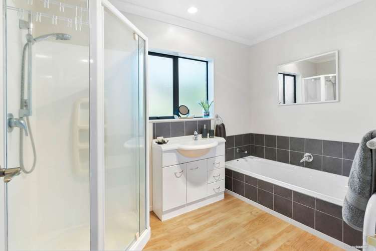 10 Four Oaks Place Pukekohe_9