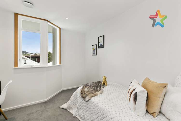 4h Hatton Street Karori_7