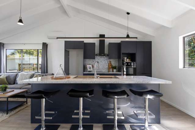 32 Pinehurst Place Wattle Downs_4