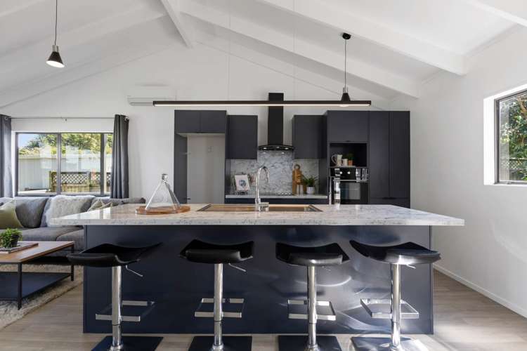 32 Pinehurst Place Wattle Downs_4