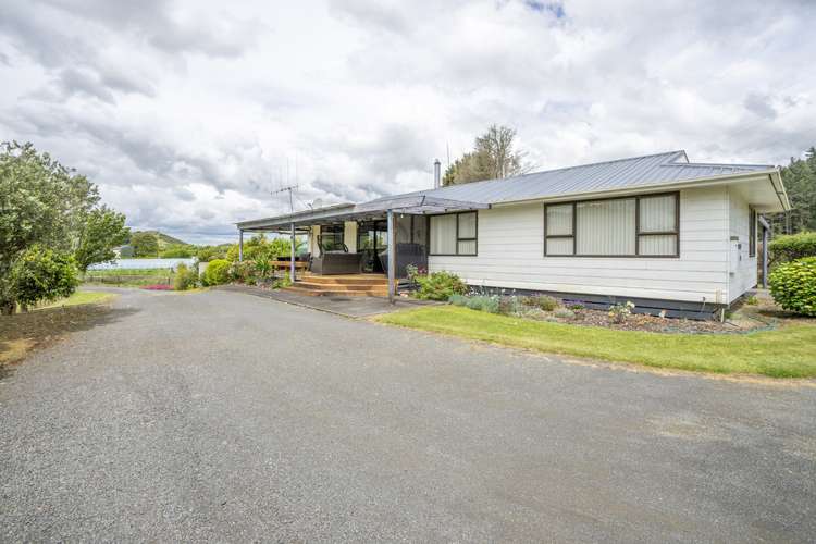 827 Hakarimata Road Huntly_8