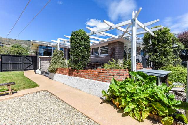 11 Polglase Street Richmond_1