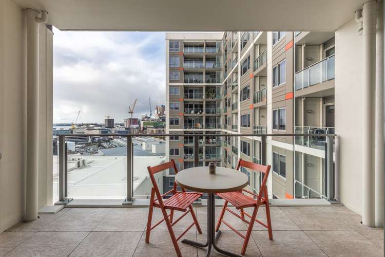 502/27 Union Street Auckland Central_8