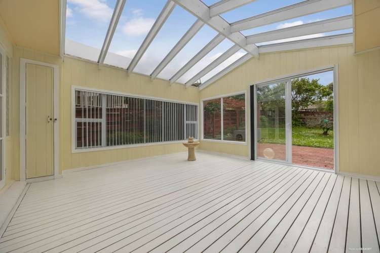 10 Anita Avenue Mount Roskill_3